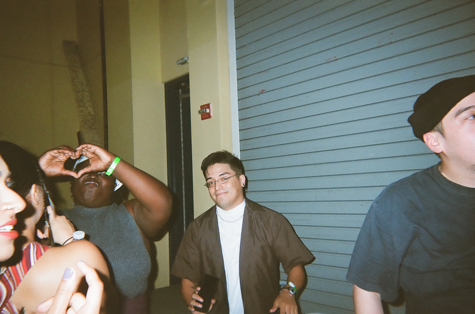 9 26 2023   12536803   Film 125368030010aaa